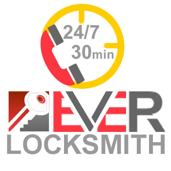 Locksmith Clapton